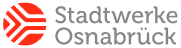 Logo von Stadtwerke Osnabrück