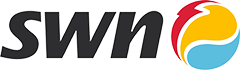 Logo von Stadtwerke Neuwied