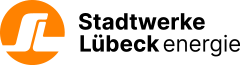 Logo von Stadtwerke Lübeck