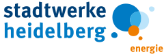 Logo von Stadtwerke Heidelberg