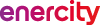 Logo von enercity
