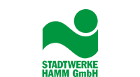 Logo von Stadtwerke Hamm