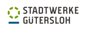 Logo von Stadtwerke Gütersloh
