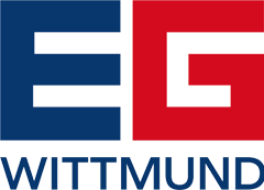Logo von EG Wittmund