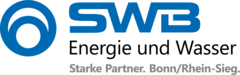 Logo von SWB Bonn
