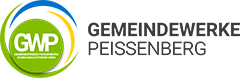 Logo von GW Peißenberg