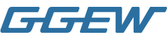 Logo von GGEW