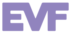 Logo von EV Filstal