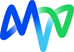 Logo von MVV Energie