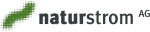 Logo von NaturStromHandel