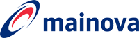 Logo von Mainova