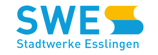 Logo von Stadtwerke Esslingen