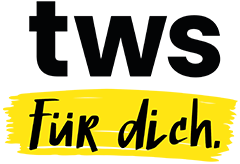 Logo von TWS