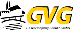 Logo von GV Görlitz