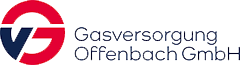 Logo von GV Offenbach