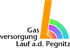 Logo von GVL