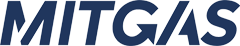 Logo von MITGAS