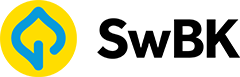 Logo von Stadtwerke Backnang