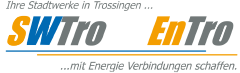 Logo von EV Trossingen