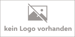 Logo von Stadtwerke Essen