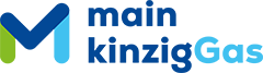 Logo von GV Main-Kinzig