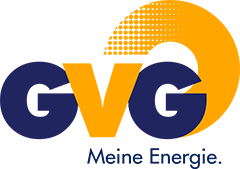 Logo von GVG