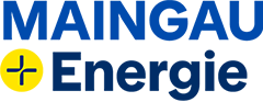 Logo von MAINGAU Energie