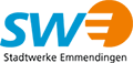 Logo von Stadtwerke Emmendingen