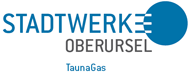 Logo von TaunaGas