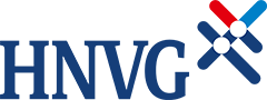 Logo von HNVG
