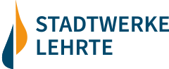 Logo von Stadtwerke Lehrte