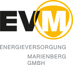 Logo von Stadtwerke Lübbecke