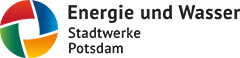 Logo von EW Potsdam