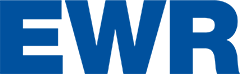 Logo von EWR Worms