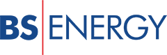 Logo von BS|ENERGY
