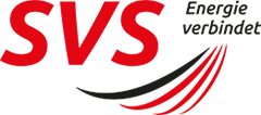 Logo von Stadtwerke Villingen-S