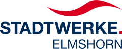 Logo von Stadtwerke Elmshorn