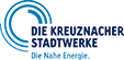 Logo von Stadtwerke Bad Kreuznach