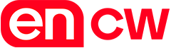 Logo von Energie Calw