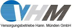 Logo von VB Hann. Münden
