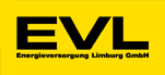Logo von EVL