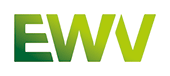 Logo von EWV Stolberg
