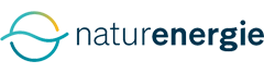 Logo von naturenergie hochr.