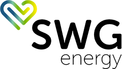 Logo von Stadtwerke Garbsen