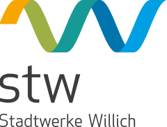 Logo von Stadtwerke Willich