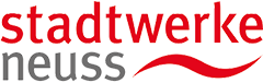 Logo von Stadtwerke Neuss