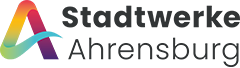 Logo von StadtwerkeAhrensburg