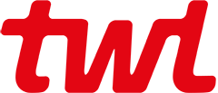 Logo von TWL