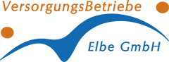 Logo von VB Elbe