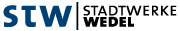 Logo von Stadtwerke Wedel